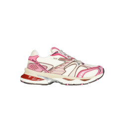 Etonic Kendari venus sneakers etw528e13