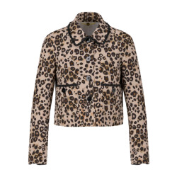 Marc Cain Jackets zc 31.07 j12