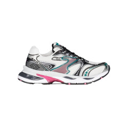 Etonic Kendari saturn sneakers etw528e12
