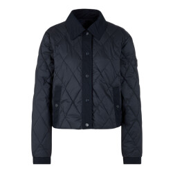 Marc Cain Jackets zs 12.04 w07