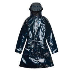 Rains Curve w trenchcoats 18130 curve w