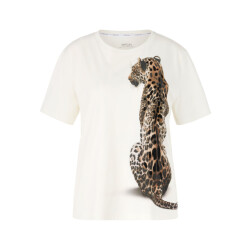 Marc Cain T-shirts zc 48.02 j59