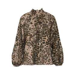 Marc Cain Blouses zc 51.13 w27