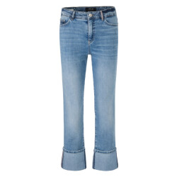 Marc Cain Jeans zc 82.02 d03