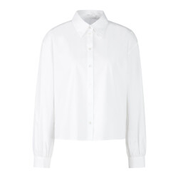 Marc Cain Blouses zc 51.10 w91