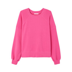 American Vintage Atubay sweaters atu03bh25