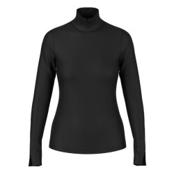 Marc Cain T-shirts zc 48.05 j14