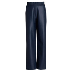 Femmes Du Sud Pt-0036 pantalons delphine
