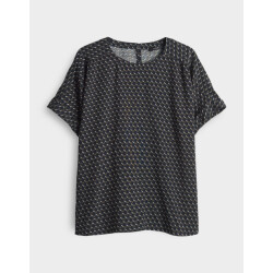 Opus Femka london 10176913335366 dessin