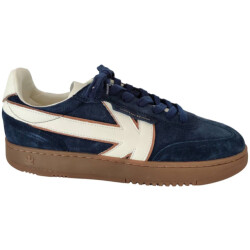 Kaotiko Boston v sneaker