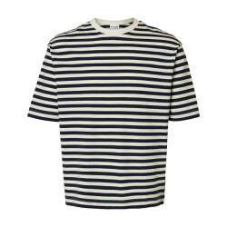 Selected Homme T-shirt korte mouw 16098570