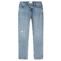 Pure Path Jeans w1551