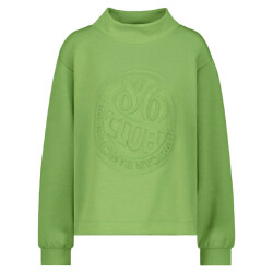 Monari  T-shirt 808812