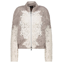 Monari  Vest 808969