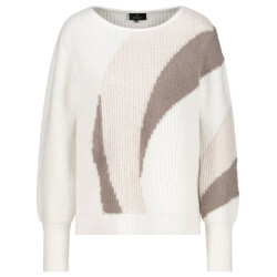 Monari  Pullover 808973