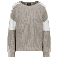 Monari  Pullover 809060