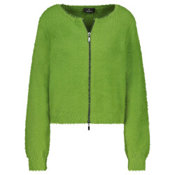 Monari  Vest 808921