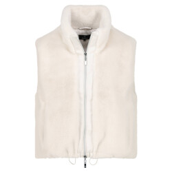 Monari  Gilet 809132
