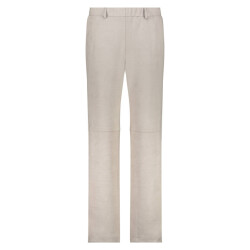 Monari  Broek 809176