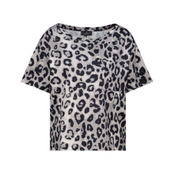 Monari  T-shirt 808885