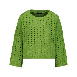 Monari  Pullover 809056