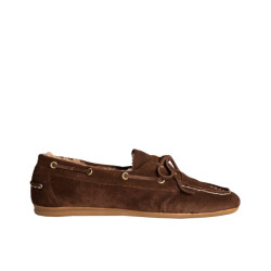 Toral Veterschoenen tl-kanda/gold-a