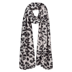 Monari  Shawl 809142