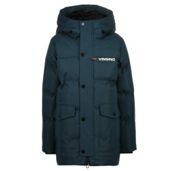 Vingino Jack aw25kb100023