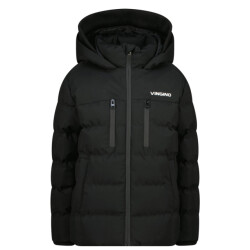 Vingino Jack aw25kb100017