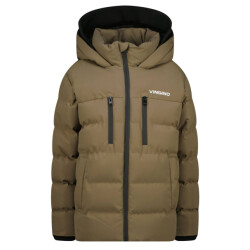 Vingino Jack aw25kb100017