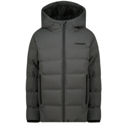 Vingino Jack aw25kb100018