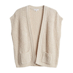 Opus Pullover 10437613314367