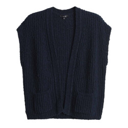 Opus Pullover 10437613314367