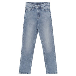 Indian Blue Jeans 960318