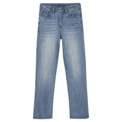 Indian Blue Jeans 960304