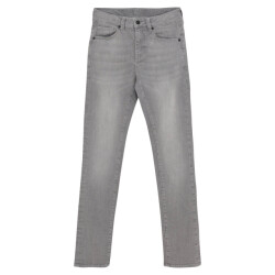 Indian Blue Jeans 960296