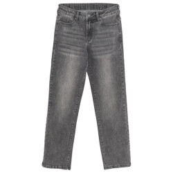 Indian Blue Jeans 960317