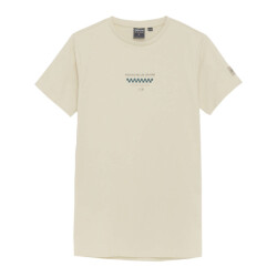 Indian Blue T-shirt 960332