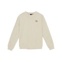 Indian Blue Sweat 960356
