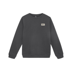 Indian Blue Sweat 960354