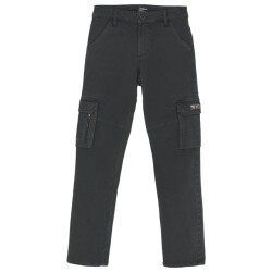 Indian Blue Broek 960326