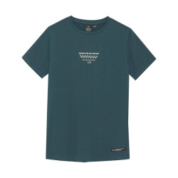 Indian Blue T-shirt 960334
