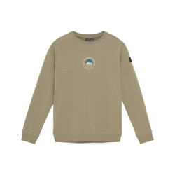 Indian Blue Sweat 960350