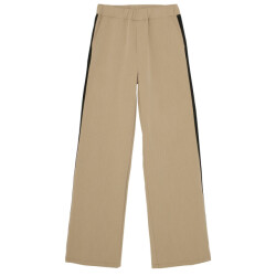 Indian Blue Broek 970422