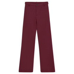 Indian Blue Broek 970414