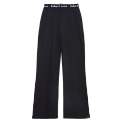 Indian Blue Broek 970417