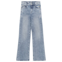Indian Blue Jeans 970402