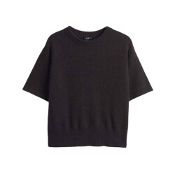 Opus Pullover 10437712559100
