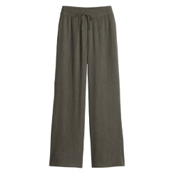 Opus Pantalon 10440113334100