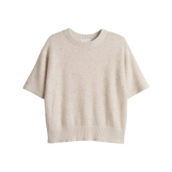 Opus Pullover 10437712559100